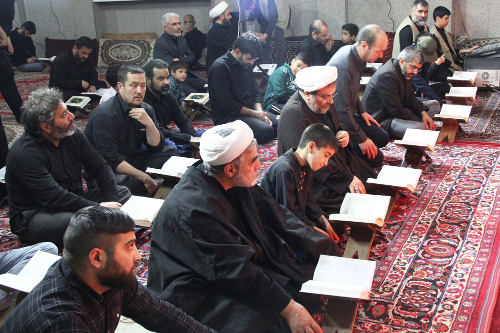 عکس_210.jpg