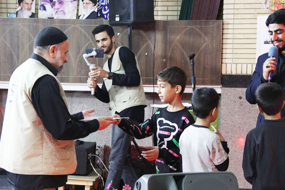 عکس_211.jpg