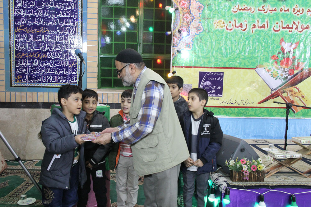 عکس_214.jpg