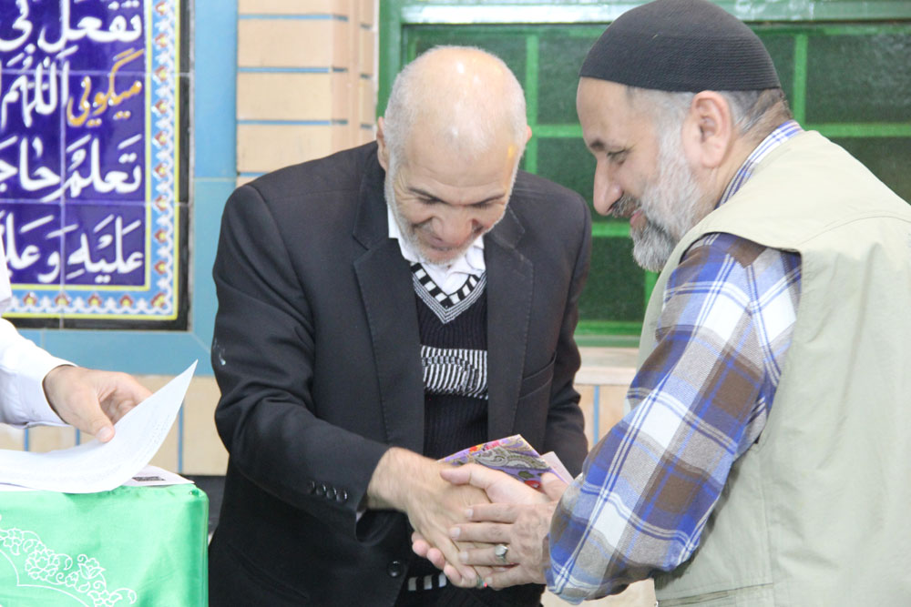 عکس_215.jpg