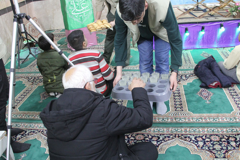 عکس_216.jpg