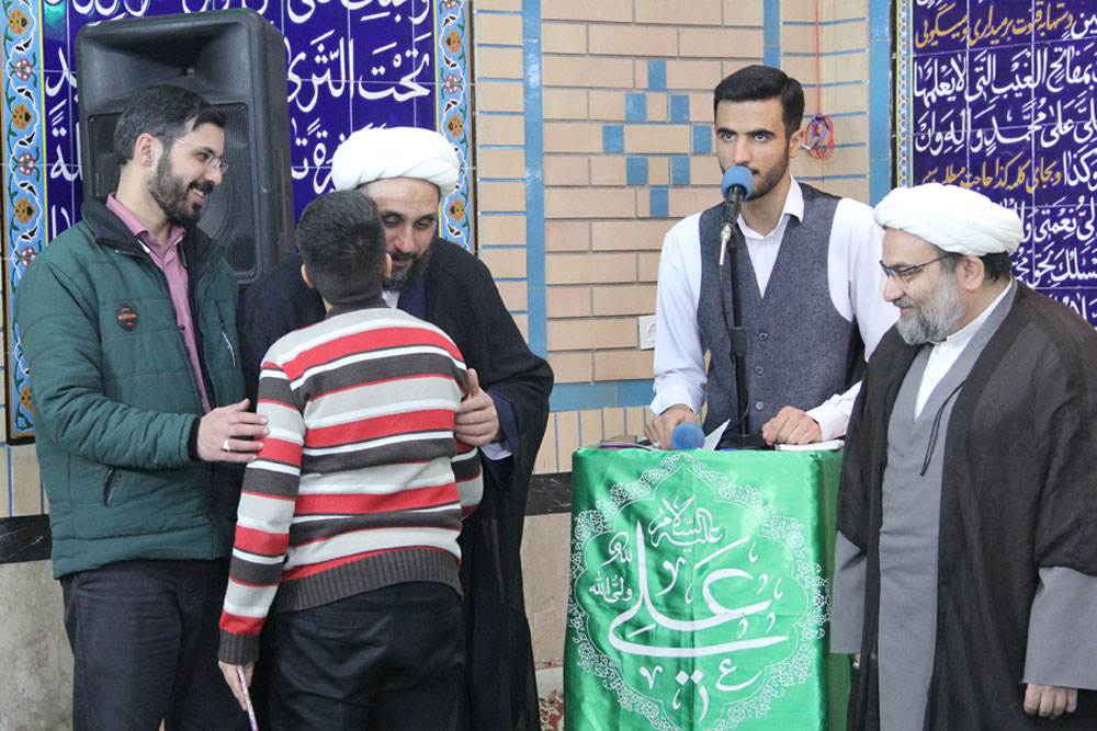 عکس_217.jpg