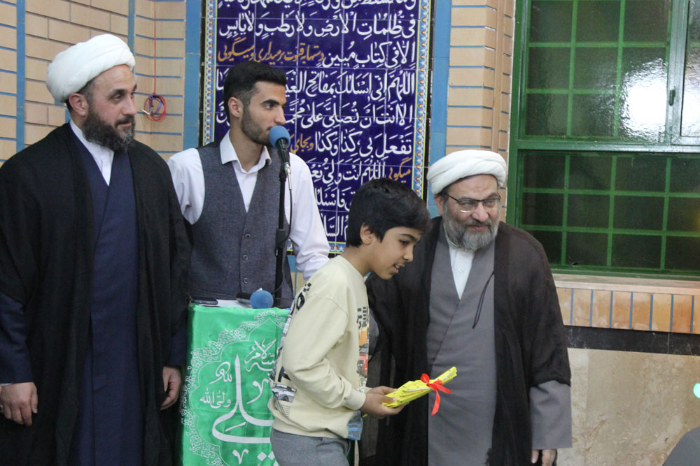 عکس_218.jpg