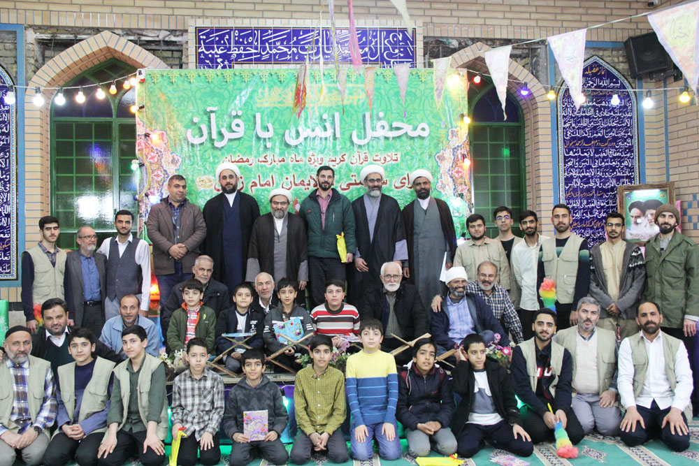 عکس_219.jpg