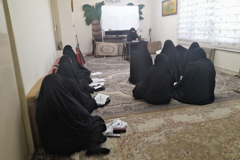 عکس_47.jpg