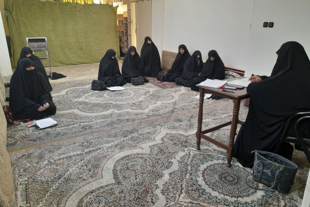 عکس_49.jpg