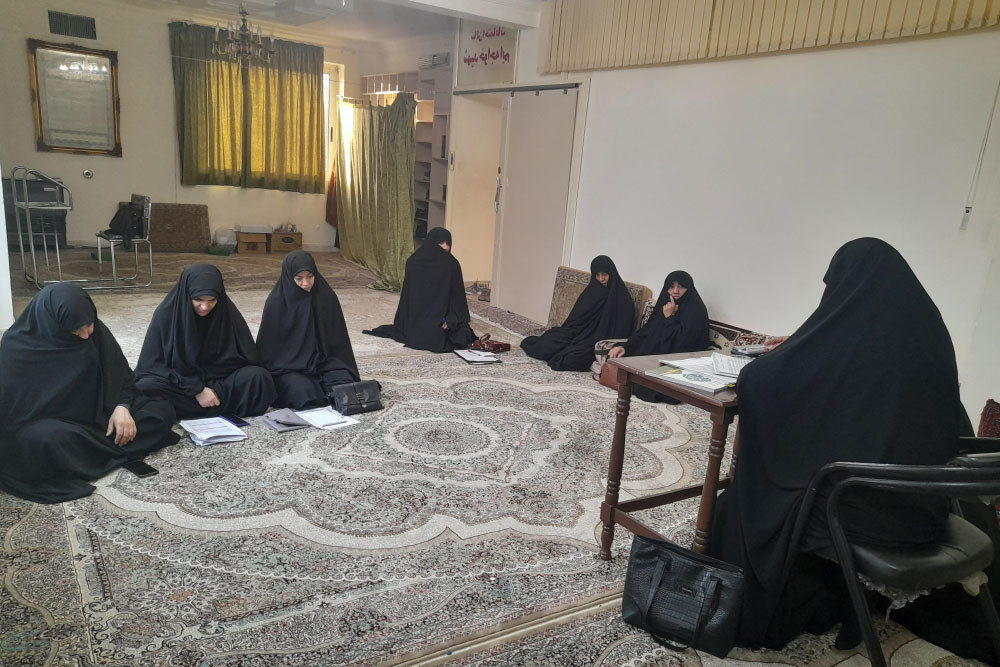 عکس_50.jpg