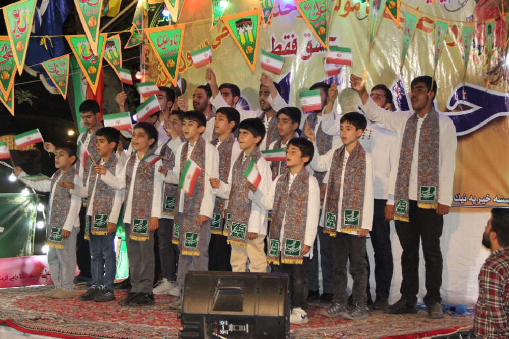 عکس_51.jpg