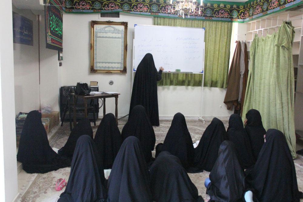 عکس_53.jpg