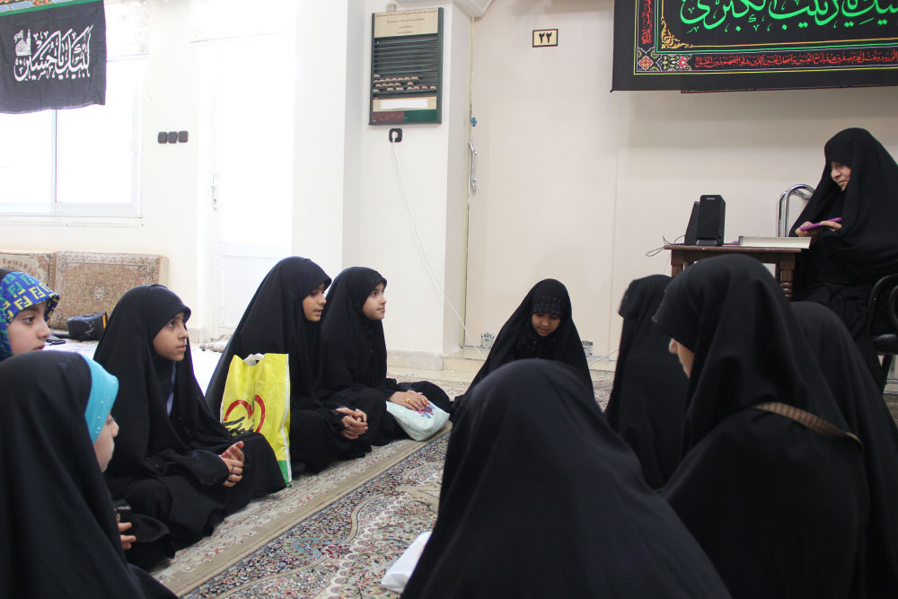 عکس_56.jpg