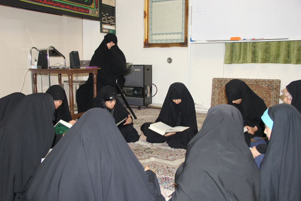 عکس_57.jpg