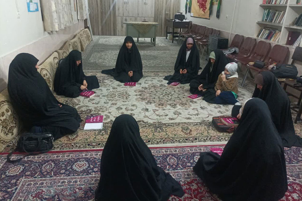 عکس_97.jpg