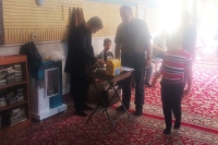 تداول صالحان ۴۷