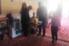 تداول صالحان ۴۷