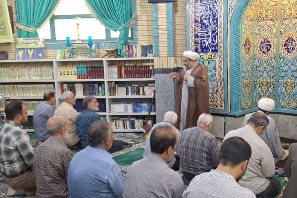 تداول صالحان ۳۴