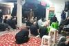 تداول صالحان ۴۰