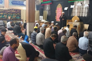 تداول صالحان ۴۲