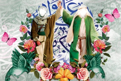 دل نوشته