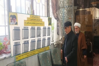 تداول صالحان (69)