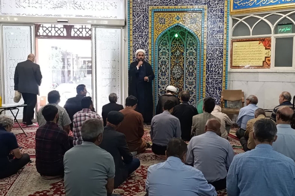 تداول صالحان ۵۱