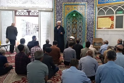 تداول صالحان ۵۱