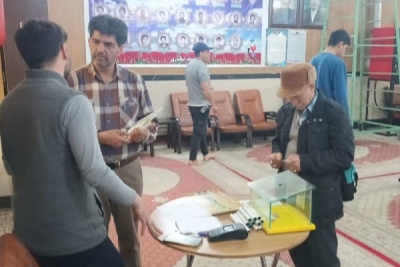 تداول صالحان (70)