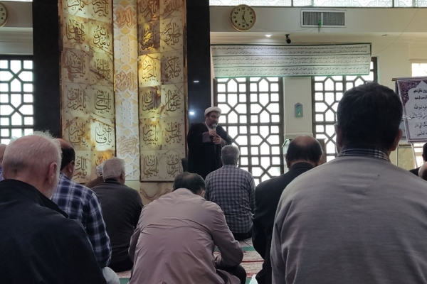 تداول صالحان ۲۸