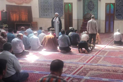 تداول صالحان ۴۹