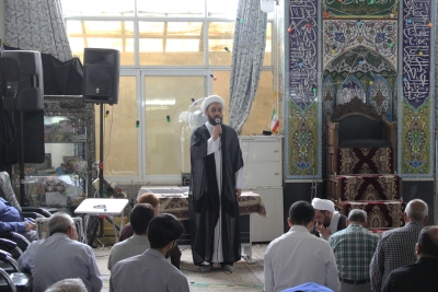 تداول صالحان ۲۹