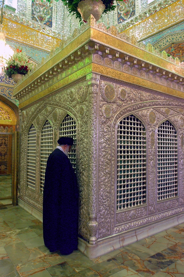 دلنوشته