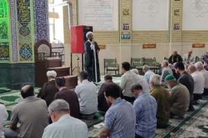 تداول صالحان ۳۰
