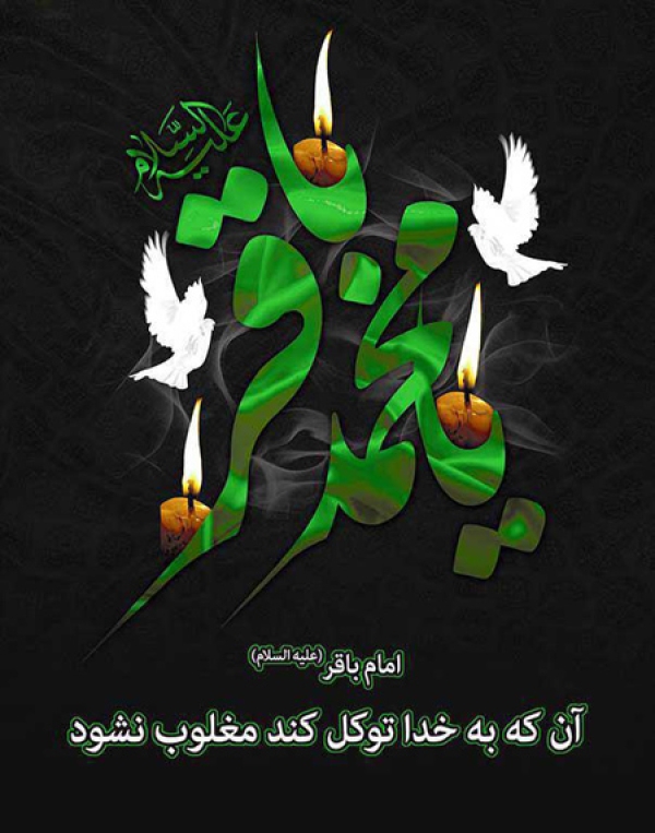 فیلم