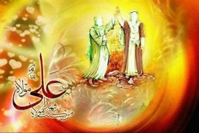 فیلم