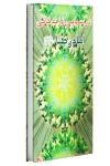 برگزیدگان تاثیرگذارترین جمله مسابقه کتابخوانی ۸۱