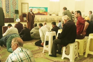 تداول صالحان ۵۶