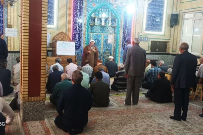 تداول صالحان ۵۵