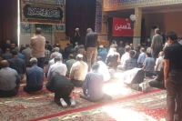 تداول صالحان ۴۸
