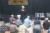 تداول صالحان ۴۴