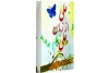 برگزیدگان تاثیرگذارترین جمله مسابقه کتابخوانی ۷۸