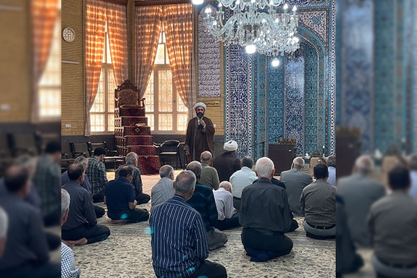 تداول صالحان ۵۲