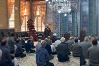تداول صالحان ۵۲