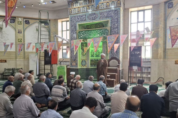 تداول صالحان ۳۳