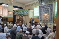 تداول صالحان ۳۵