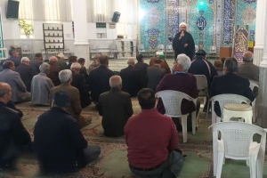 تداول صالحان ۵۷