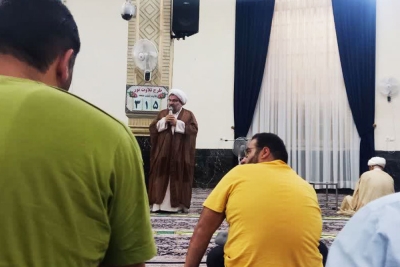 تداول صالحان ۵۰