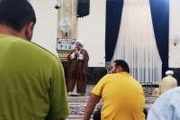 تداول صالحان ۵۰