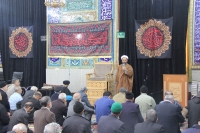 تداول صالحان ۱۵