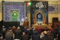تداول صالحان ۲۶