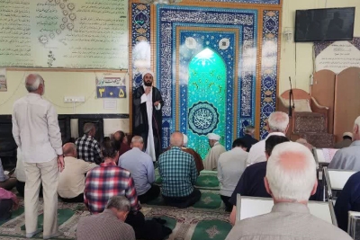 تداول صالحان ۳۲